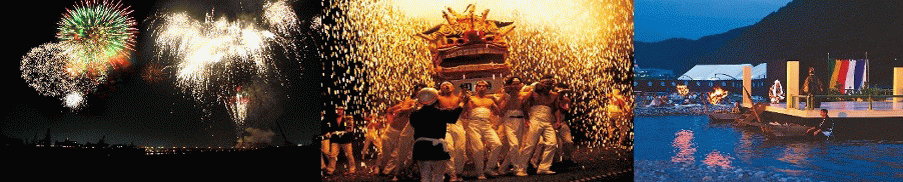 this is a good strtion 