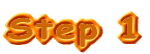 Step 1