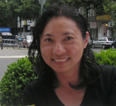 Gobert Lee