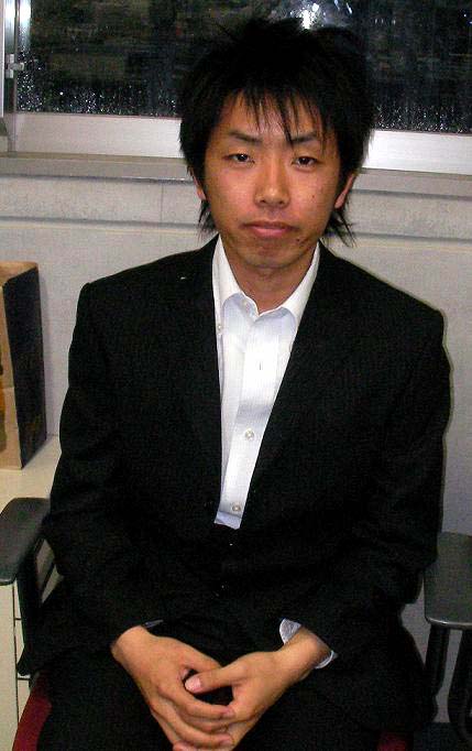 yc