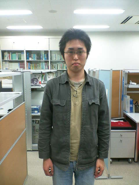 ��열�I